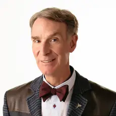 Bill Nye