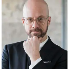 George Hrab